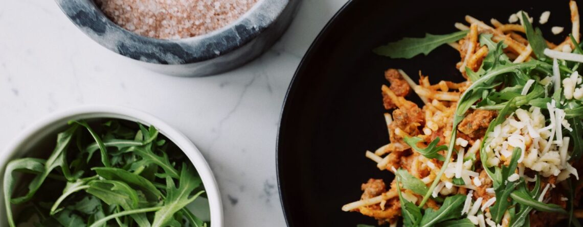 Cooking Temperatures and Textures: Achieving Perfection Every Time