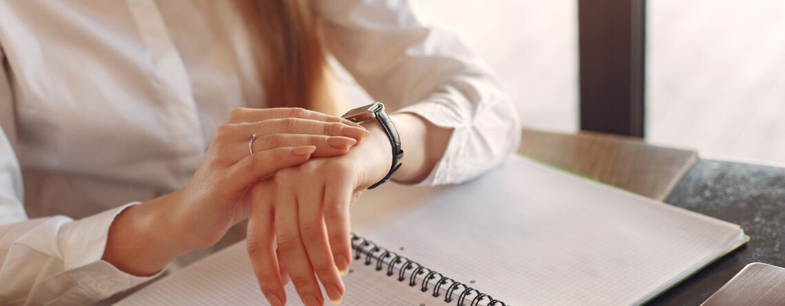 Time Management for Hospitality Professionals: Tips for Success