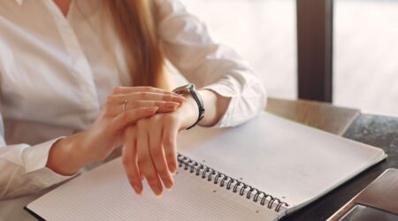 Time Management for Hospitality Professionals: Tips for Success
