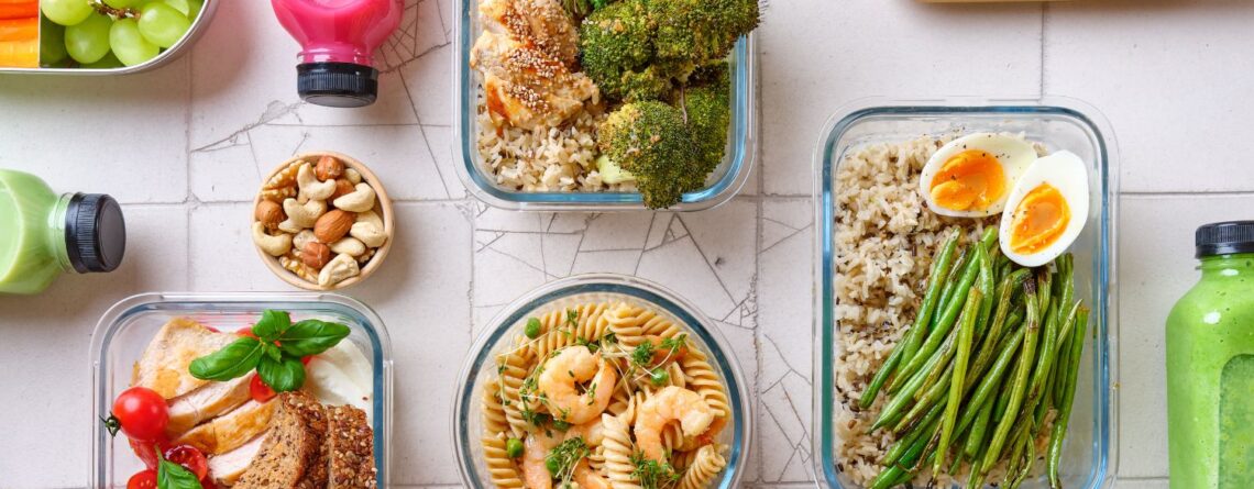 Healthy Cooking on a Budget: Tips for Nutritious Meals