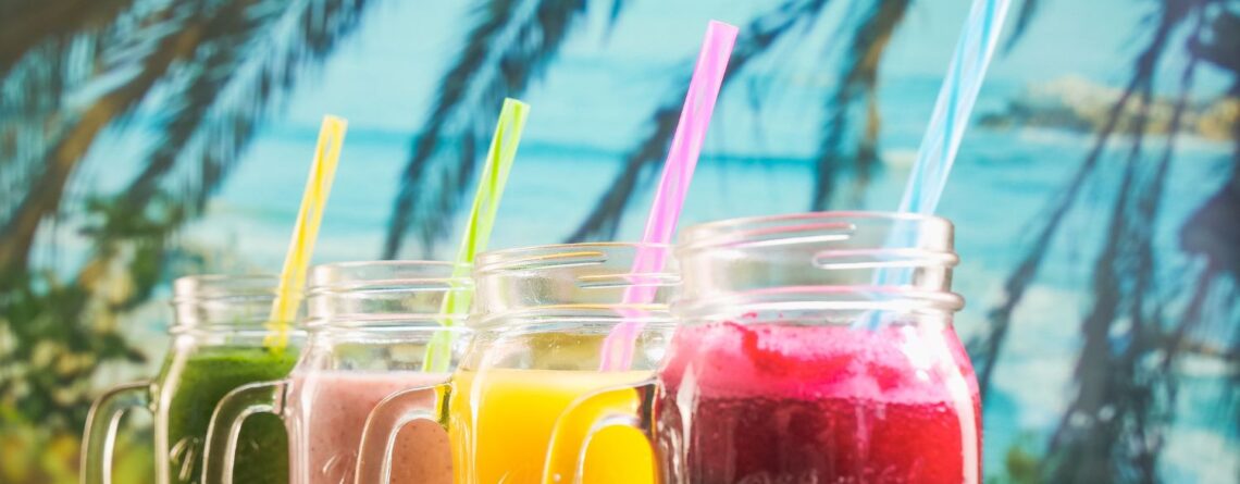 The Role of Hydration in Health: Tips for Staying Hydrated