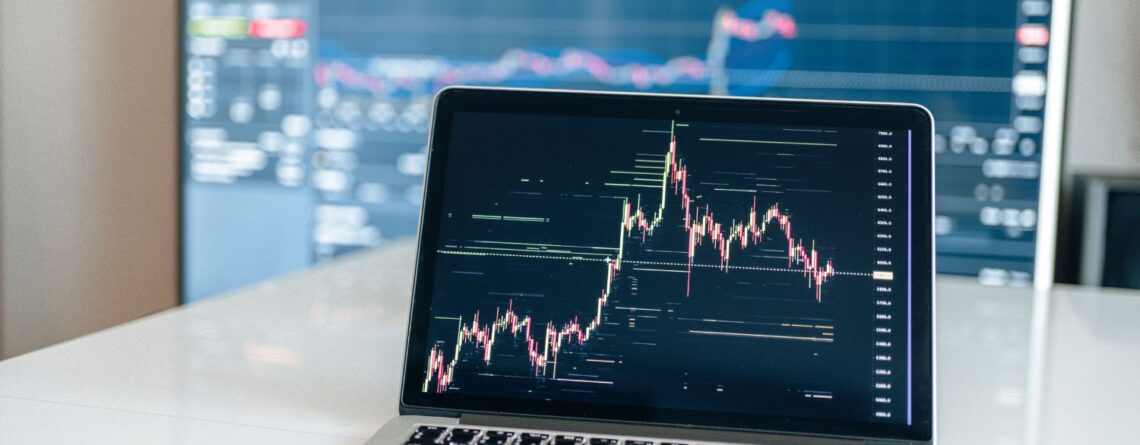 pros and cons of Entrepreneurship