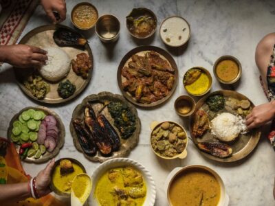 clean eating recipies