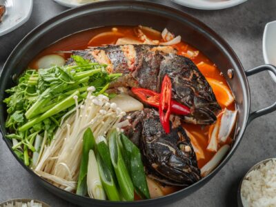 A Comprehensive Q&A on Their Pros and Cons for Home Cooking