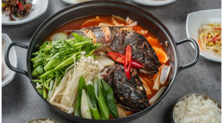 A Comprehensive Q&A on Their Pros and Cons for Home Cooking