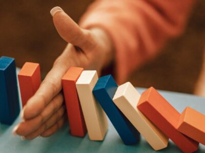 Comparing Work-Life Balance