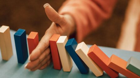 Comparing Work-Life Balance