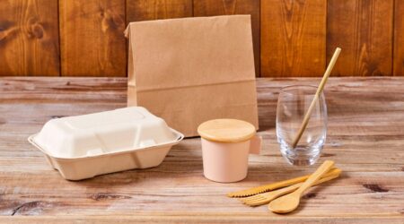 Eco-Friendly Lifestyle