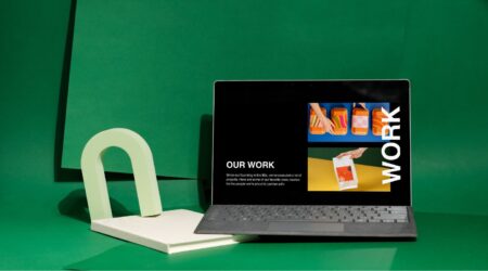 Unpacking Personal Branding