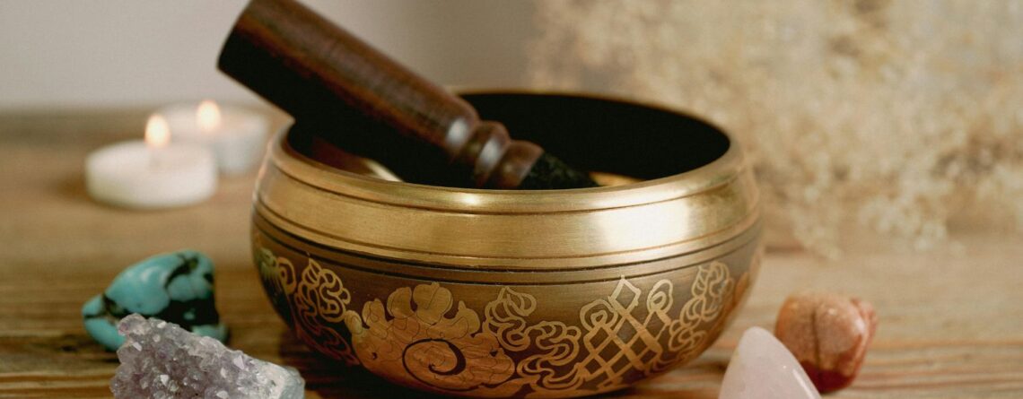 Minimalist Guide to Holistic Wellness