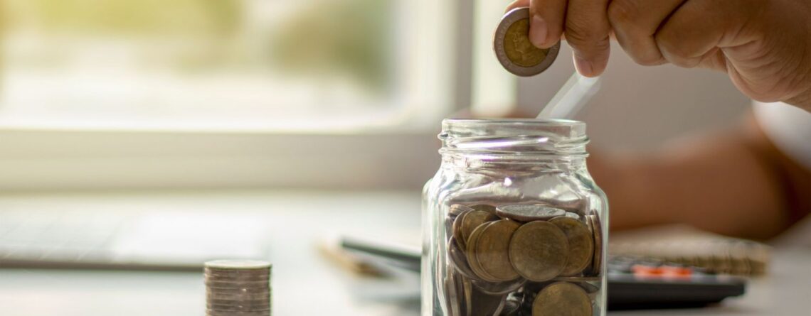 Personal Finance tips