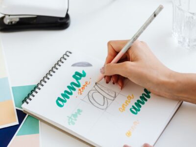 Unveiling Personal Branding Strategies